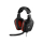 Słuchawka Logitech G332